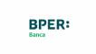 logo-bper-banca-dicola-e-antonangelo
